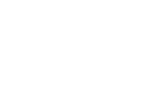 Bitword